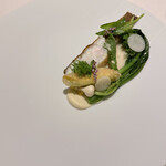 レストラン アレナ - 