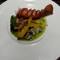 ニュー松坂 布施本店 - 