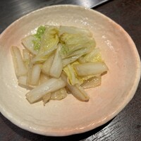 ニュー松坂 布施本店 - 
