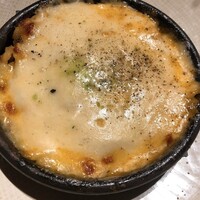 オービカ モッツァレラバー 横浜店 - 