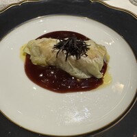 シェ・イノ - 