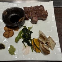 ニュー松坂 布施本店 - 