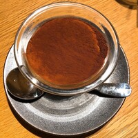 オービカ モッツァレラバー 横浜店 - 