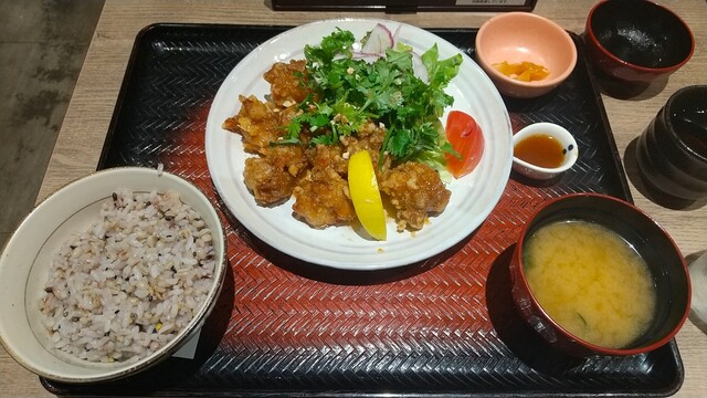 Ootoya Odakyu Machida Higashiguchi Ten photo 2