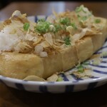 岡べろべっろ - 