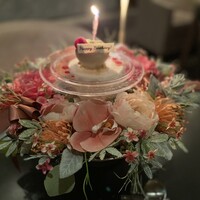 神楽坂 フレンチレストラン ラリアンス - 