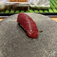 築地青空三代目 本店 - 