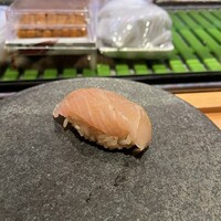 築地青空三代目 本店 - 