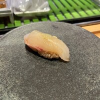 築地青空三代目 本店 - 