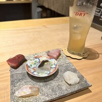 明けましておめでとうございます - 