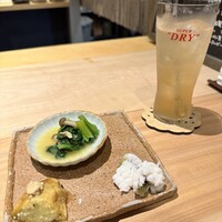 明けましておめでとうございます - 