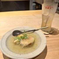 明けましておめでとうございます - 