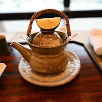 京都和久傳 - 