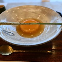 京都和久傳 - 