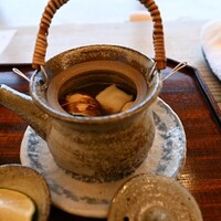 京都和久傳 - 