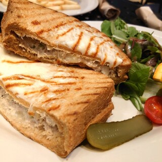 アースカフェ_1