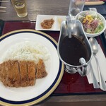 福岡国際カントリークラブ - 