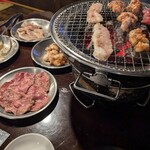 スップル - 