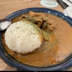 あおぞらブルワリー 博多店屋町 - 