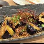 あおぞらブルワリー 博多店屋町 - 