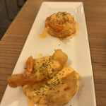 あおぞらブルワリー - 