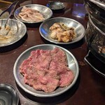 スップル - 