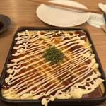 あおぞらブルワリー 博多店屋町 - 