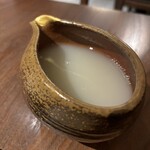 北野坂 こばやし - 