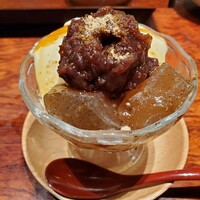 とり田 博多本店 - 