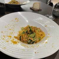 D'ORO HATSUDAI - 