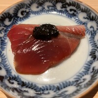 枯淡 - 