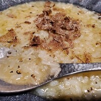 とり田 博多本店 - 