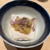 枯淡 - 