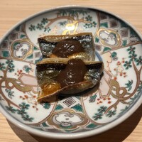 枯淡 - 