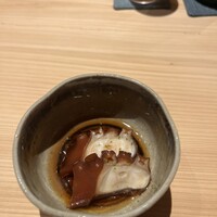 枯淡 - 