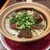南粤美食 - 料理写真: