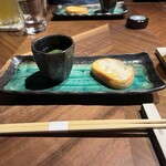 鉄板 日本橋 KITAZUMI - 