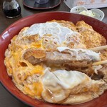 食事処おふみ - 