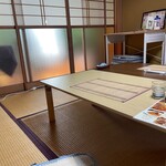 Palmier cru Nakagomi Ten