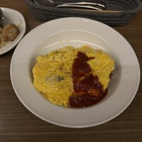 菜月 Tabenasse - 