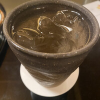 千羽鶴 - 