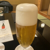 千羽鶴 - 