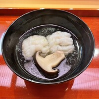 味 ふくしま - 