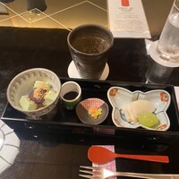 千羽鶴 - 
