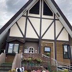 じゃんけんぽん - 