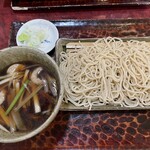 たなべ名古屋 - 