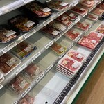 まいばすけっと - 