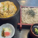 たか久 - 