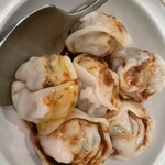 (楽)中華酒場 サンクスチャイナタウン - 