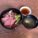 じゃんけんぽん - 